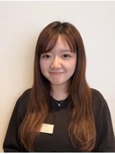 まつげエクステ専門店 ヴィーナスラッシュ 新宿店(Venus Lash)&nbsp;NAKAHARA 