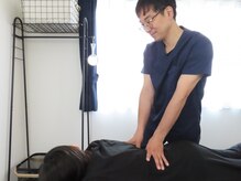 クヒナ