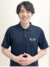 スリービーダイエット 町田店(Three B Diet) 山口 トレーナー