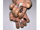 ワイズネイル(Y's NAIL)の写真