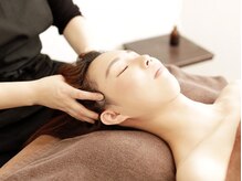 レジスタ(REGISTA)