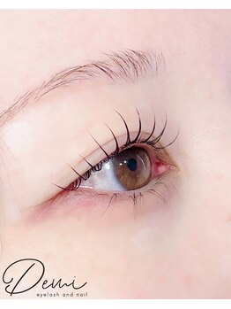 デミ 武蔵浦和(Demi)/ラッシュリフト