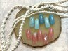 《人気NO.1◎》定額ネイル【トレンドコース】オフ無料♪