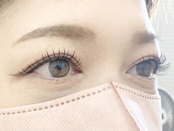 フィーネ ヴァレンテ アルプス通り店/*施術イメージ*