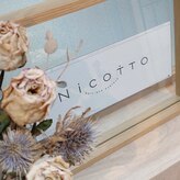 ニコット(Nicotto)