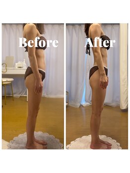 シェリマ 西新宿(cheri.ma)/