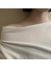 ソア(soi.)&nbsp;mako 