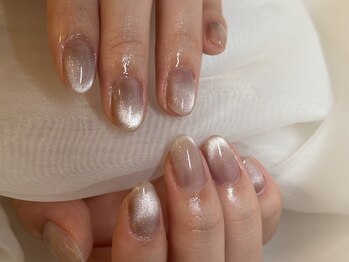 アクシア(Axia)/mao◆シンプルコース