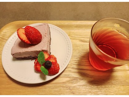 スーリヤ アーカーシャ(surya akasah)の写真