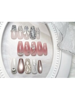 初めての方にオススメ