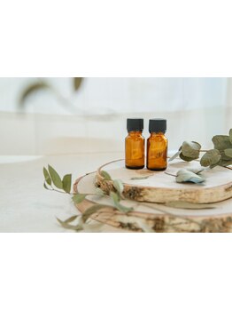 小規模プライベートサロン