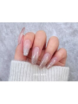 4000円以下のメニューがあるサロン