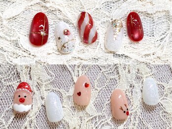 ラトゥール(Latour)