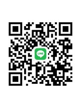 ビーシャルム(b.ChaRme)&nbsp;公式 ライン