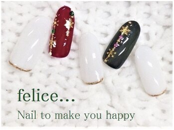 【定額デザイン】7480円