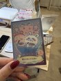 リウ(riu)&nbsp;kani,mmng