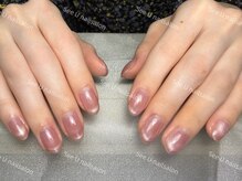 シーユー 南浦和店(See U)/