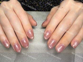 シーユー 南浦和店(See U)/