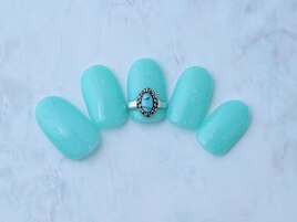 〈全員〉選べる定額デザインA