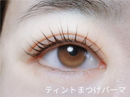 シルズ(Cils)の写真