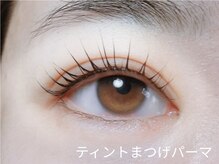 シルズ(Cils)