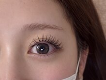 エミタス 蒲田店(emi+)/アンドヘルシー120本