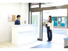 ルーツ 世田谷用賀院(Roots)/