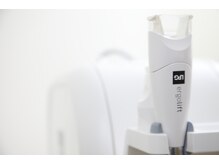 フラミンゴ(flamingo)の雰囲気（【エンダモロジーフェイシャル】小顔・美肌・毛穴・リフトアップ）