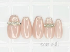 トレンドデザインコース