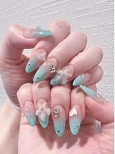 ディービューティー 池袋(D-BEAUTY)/