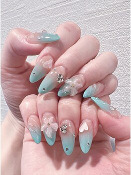 ディービューティー 池袋(D-BEAUTY)/