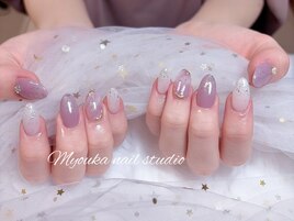 長さだし持ち込みやり放題