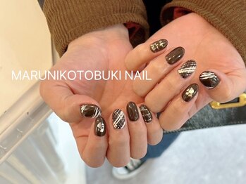 持ち込みデザイン