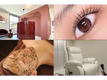 ロミエール 守山店(LOMIERE)