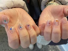 ワンスアポンアタイム(Once upon A time)/