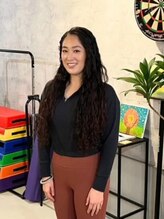 スポログ 西新宿店(Spolog) 助産師 AKANE先生