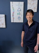 からだ119&nbsp;kou 
