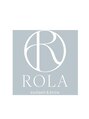 ローラ 南船場店(ROLA)/大学共同研究 ROLA南船場店 スタッフ一同
