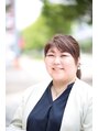 ニコルル 大阪天満店(Nicolulu)/渡辺真由美