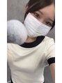 アンビー(Ambee)/21時まで土日祝も営業!大阪/南森町/北浜