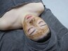 【回数券/月額コースはこちら】