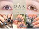 オーク 新潟(OAK)の写真