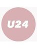 【新規】学割U２４似合わせアイブロウwax脱毛￥4000