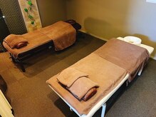 もみほぐしオリーブ 坂戸店(もみほぐしOlive)