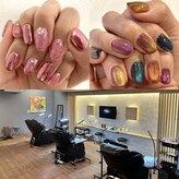 セプトネイル 函館店(SEPT NAIL)