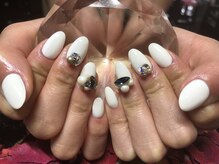 ブリリアン(Brillant)/