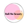 バリマ ビューティー(Bali Ma'beauty)のお店ロゴ