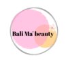 バリマ ビューティー(Bali Ma'beauty)のお店ロゴ