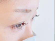 ロンロンビューティークリエイト(RONRON Beauty Create)/