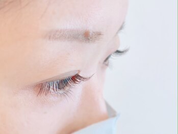 ロンロンビューティークリエイト(RONRON Beauty Create)/